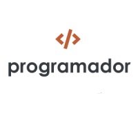 Programador Freelance .Net